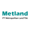 Metropolitan Land 