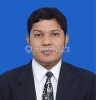 Arip Padilah 