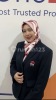 TITA TRESNAWATI 