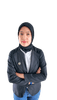 Sella Milliu