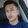 Indra Wahyudin