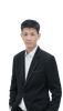 Willy Kusnadi