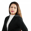 Maria Simangunsong 