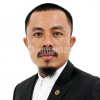 Benny Asrianto Akrin