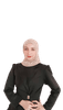 RINI SURTINI