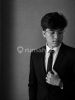 Pratama Property 