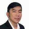 Hendra Gunawan