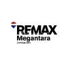 RE/MAX Megantara Jimbaran