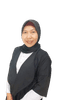 Esthiningtyas Rahayu