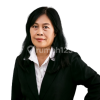 Ni Ketut Yurindani