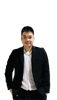 Peterson Laciano Irawan