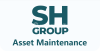 SH Group   