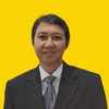 BUDI (CPTN) 