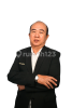 Mulyadi Huang