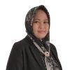 Rini Riastuti  