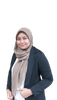 Rahmadhani dwi lestari