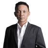 Rudyanto 