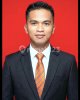 Akmal 