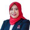 Dwi Peni Handayani 