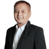 sakti ong 