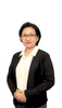 Clara Ing