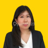 JULIANA YANG (QQVR) 