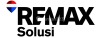 RE/MAX SOLUSI