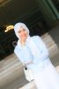 Annisa Destiana 