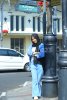 Annisa Destiana 