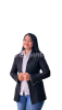 Wina Apriani