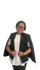Budi Christiani Drg