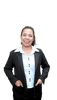 Dina Sitohang