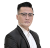 Dwi Teguh Ariefianto 
