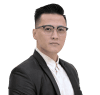 Dwi Teguh Ariefianto 