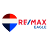 RE/MAX Eagle 