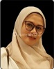 Rizda 