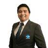 yulius halim 