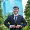 Asep Yohansah