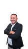 Dewar Achmad 