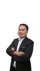 Indra Juniarto