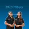 Properthy.com 
