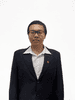 Hendrokim Halim
