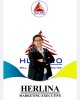 Herlina 