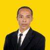 ARIF (ZFDL) 
