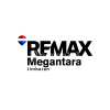 Robin Remax 