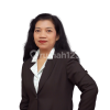 Linda Property Bali