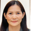 Aiti Lim