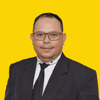 RIZKYJAYA (EOAE) 