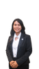 Florensia Mira Kurniawati