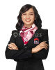 Yohana 